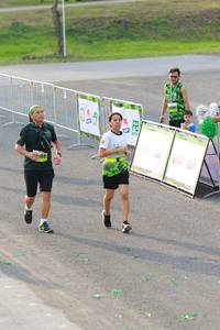 BIB: 
                            <button type="button" onclick="openModal(3550818)" class="btn btn-primary btn-sm float-right btn-popup" data-toggle="modal" data-target=".modal-high-quality">
                        <i class="fas fa-shopping-cart"></i> Add to Cart
                    </button>
                                            <button type="button" onclick="isThisMe(3550818, true)" class="btn btn-success btn-sm float-right btn-popup btn-isme hidden" data-toggle="tooltip" data-placement="bottom" title="นี่คือรูปของคุณใช่ไหม คลิกที่นี่เพื่อเอาเข้าอัลบั้ม">
                        <i class="fas fa-plus"></i> Add to album
                    </button>
                    <button type="button" onclick="isThisMe(3550818, false)" class="btn btn-warning btn-sm float-right btn-popup btn-isnotme hidden">
                        <i class="fas fa-ban"></i> Remove from album
                    </button>